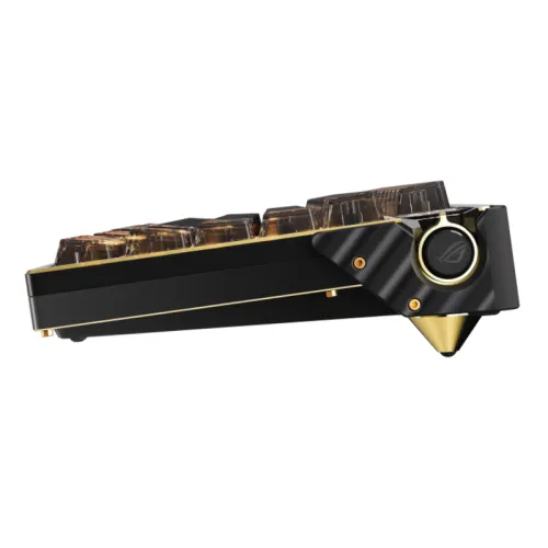 Bàn phím ASUS ROG Azoth Extreme Edition 20